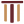 Τσαντάκης Δικηγόρος logo