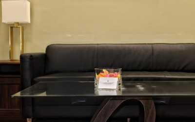 Γεώργιος Τρ. Τσαντάκης Δικηγορικό Γραφείο Φράγκων 12 Θεσσαλονίκη