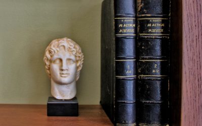 Γεώργιος Τρ. Τσαντάκης Δικηγορικό Γραφείο Φράγκων 12 Θεσσαλονίκη