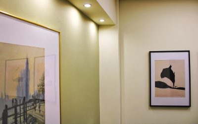 Γεώργιος Τρ. Τσαντάκης Δικηγορικό Γραφείο Φράγκων 12 Θεσσαλονίκη