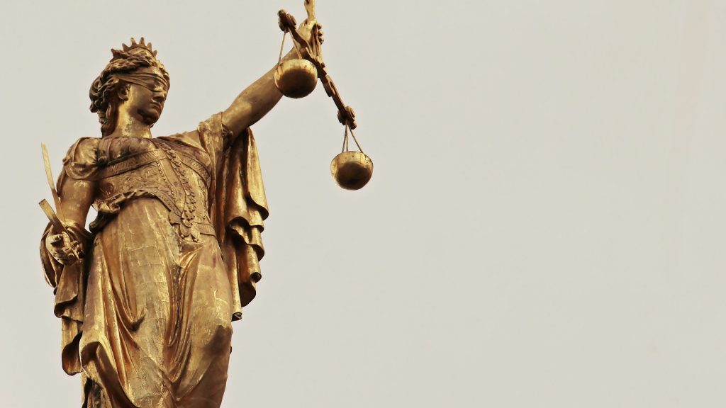 Γεώργιος Τρ. Τσαντάκης Δικηγόρος Φράγκων 12 Θεσσαλονίκη